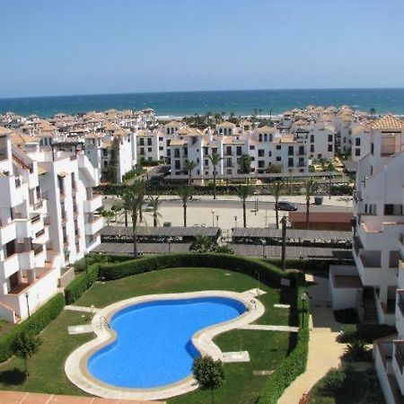 Vera Playa Sueno Kültér fotó