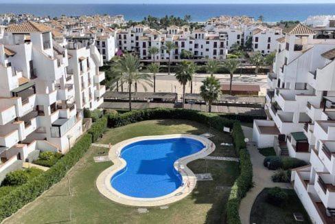 Vera Playa Sueno Kültér fotó