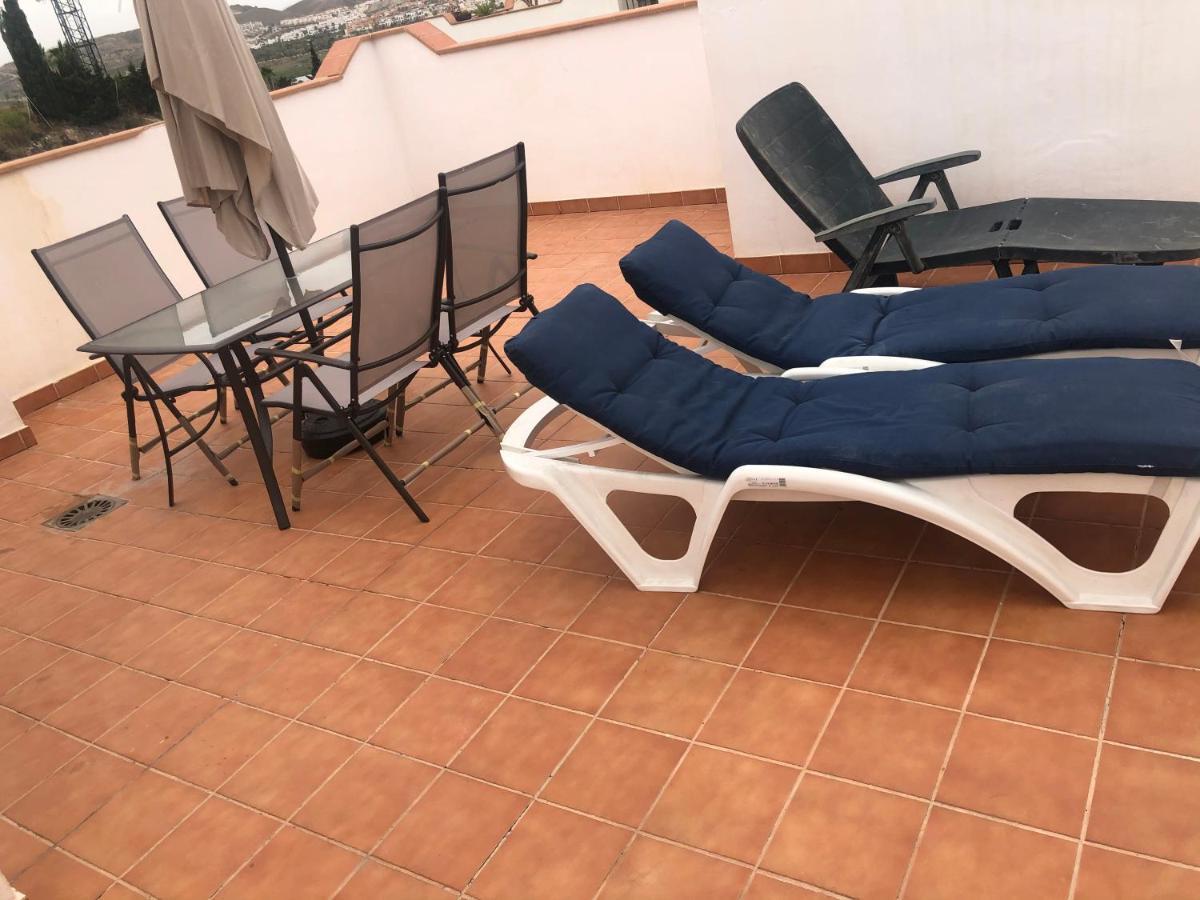 Vera Playa Sueno Kültér fotó